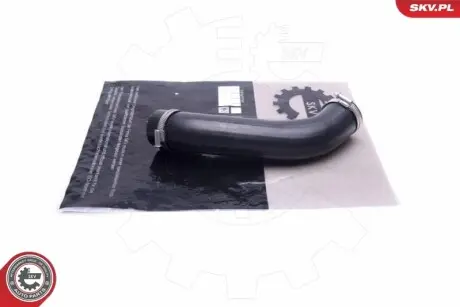 Патрубки SKV GERMANY 24SKV583
