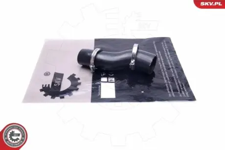 Патрубки SKV GERMANY 24SKV587