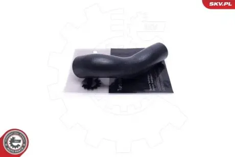 Патрубки SKV GERMANY 24SKV589