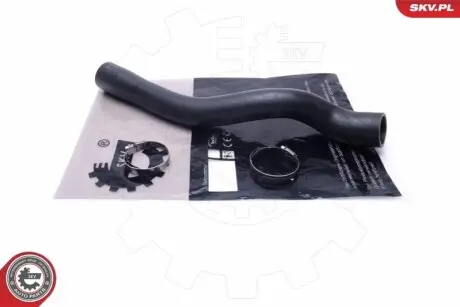 Патрубки SKV GERMANY 24SKV590