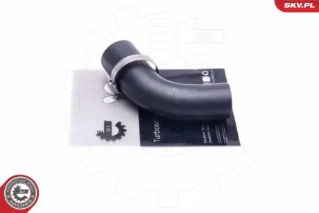 Автозапчасть SKV GERMANY 24SKV592