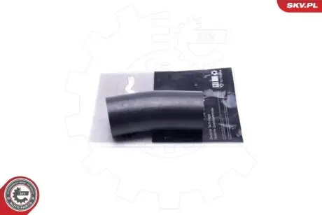 Автозапчасть SKV GERMANY 24SKV599