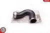 Патрубок турбины SPRINTER 9065280382 SKV GERMANY (24SKV604) изображение 1