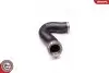 Патрубок турбины SPRINTER 9065280382 SKV GERMANY (24SKV604) изображение 3