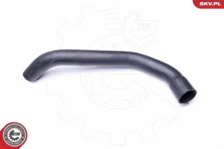 Автозапчасть SKV GERMANY 24SKV608
