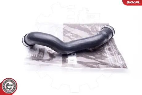 Патрубок турбины MB E-klasa SKV GERMANY 24SKV627