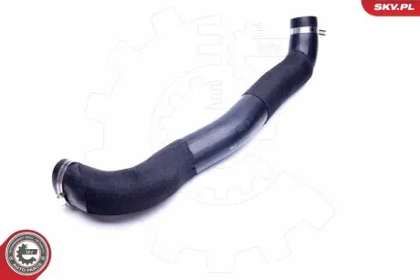 Автозапчасть SKV GERMANY 24SKV664