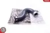 Патрубок інтеркулера (нижній) MB Sprinter (W906/W907/W910) 06- (OM642) SKV GERMANY (24SKV671) зображення 1