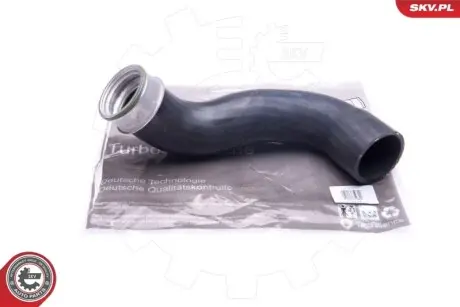 Автозапчасть SKV GERMANY 24SKV714