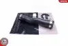 Автозапчасть SKV GERMANY (24SKV715) изображение 1
