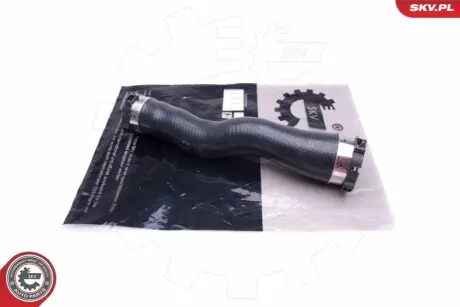 Автозапчасть SKV GERMANY 24SKV715