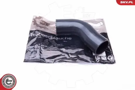 Автозапчасть SKV GERMANY 24SKV723