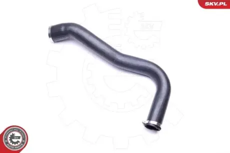 Патрубки SKV GERMANY 24SKV725