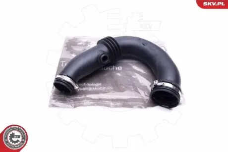 Автозапчасть SKV GERMANY 24SKV729
