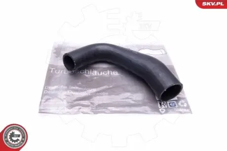 Автозапчасть SKV GERMANY 24SKV747