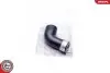 Патрубок турбины FORD Galaxy SEAT Alhambra VW Sharan SKV GERMANY (24SKV749) изображение 1