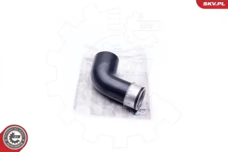 Патрубок турбины FORD Galaxy SEAT Alhambra VW Sharan SKV GERMANY 24SKV749