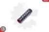 Автозапчасть SKV GERMANY (24SKV757) изображение 3