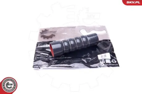 Автозапчасть SKV GERMANY 24SKV757