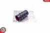 Патрубок інтеркулера Ford Connect 1.8TDCi 02 SKV GERMANY (24SKV759) зображення 1