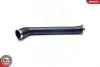 Патрубок турбины VOLVO S40 V50 C30 C70 2.0 D SKV GERMANY (24SKV771) изображение 2