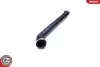 Патрубок турбины VOLVO S40 V50 C30 C70 2.0 D SKV GERMANY (24SKV771) изображение 3