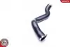 Патрубок турбины VOLVO S60 II V60 XC60 SKV GERMANY (24SKV776) изображение 2