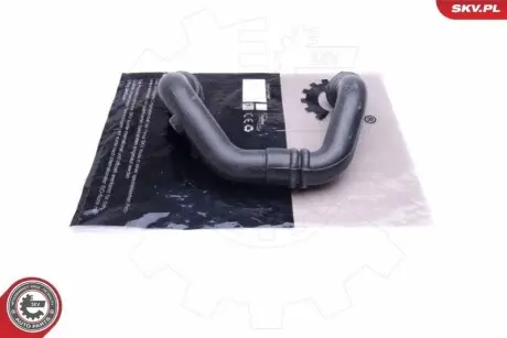 Автозапчасть SKV GERMANY 24SKV785