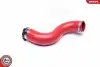 Автозапчасть SKV GERMANY (24SKV810) изображение 2