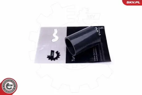 Шланг интеркулера SKV GERMANY 24SKV811