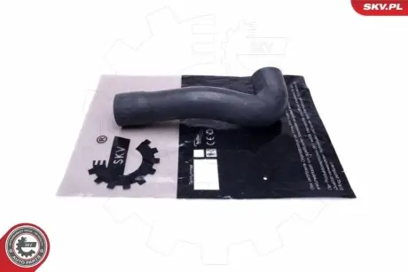 Патрубки SKV GERMANY 24SKV812