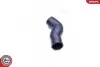 Патрубок турбины CITROEN Jumper PEUGEOT Boxer 2.2 HDI FIAT Duca SKV GERMANY (24SKV819) изображение 1