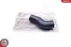 Патрубок турбины CITROEN Jumper PEUGEOT Boxer 2.2 HDI FIAT Duca SKV GERMANY (24SKV819) изображение 2