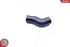 Патрубок турбины CITROEN Jumper PEUGEOT Boxer 2.2 HDI FIAT Duca SKV GERMANY (24SKV819) изображение 3