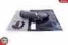 Автозапчасть SKV GERMANY (24SKV826) изображение 1