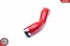 Автозапчасть SKV GERMANY (24SKV835) изображение 3