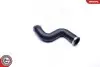 Патрубок турбіни CITROEN C5 III PEUGEOT 407 508 I 508 SW I 2.0 SKV GERMANY (24SKV841) зображення 2