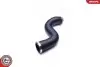 Патрубок турбіни CITROEN C5 III PEUGEOT 407 508 I 508 SW I 2.0 SKV GERMANY (24SKV841) зображення 3