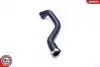 Патрубок турбины RENAULT Megane II 1.5 DCI SKV GERMANY (24SKV843) изображение 3
