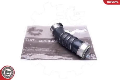 Автозапчасть SKV GERMANY 24SKV861