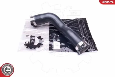 Автозапчасть SKV GERMANY 24SKV864