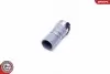 Патрубок інтеркулера (R) Renault Megane III/Scenic III 1.5 dCi 09-16 SKV GERMANY (24SKV872) зображення 2