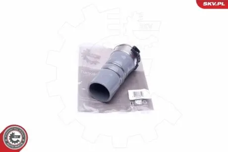 Автозапчасть SKV GERMANY 24SKV872