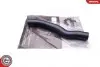 Патрубок интеркулера VOLVO C30 S40 II S60 II S80 II V40 V50 V60 V70 III 1.6 SKV GERMANY (24SKV897) изображение 3