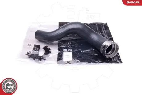 Автозапчасть SKV GERMANY 24SKV927