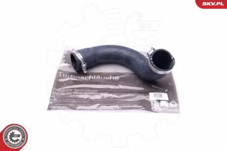 Патрубки SKV GERMANY 24SKV931 Купити в Україні
