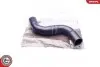Патрубок інтеркулера (R) Nissan Qashqai 1.5dCi 07 SKV GERMANY (24SKV932) зображення 1