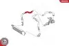 Патрубок інтеркулера (R) Nissan Qashqai 1.5dCi 07 SKV GERMANY (24SKV932) зображення 4