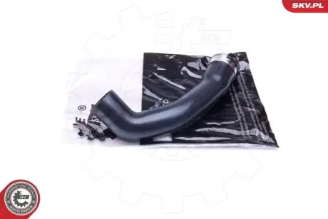 Автозапчасть SKV GERMANY 24SKV959