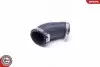 Автозапчасть SKV GERMANY (24SKV975) изображение 2